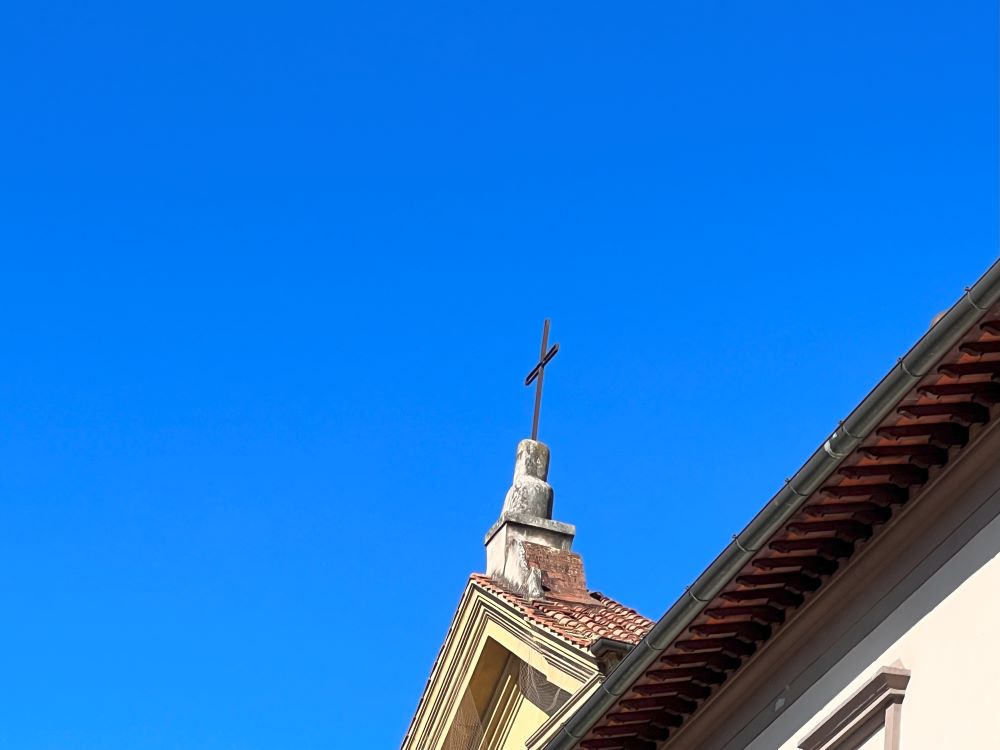 그 처소(왕상 8:6)