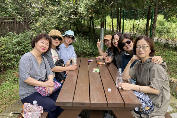 KakaoTalk_20230902_160703535_01