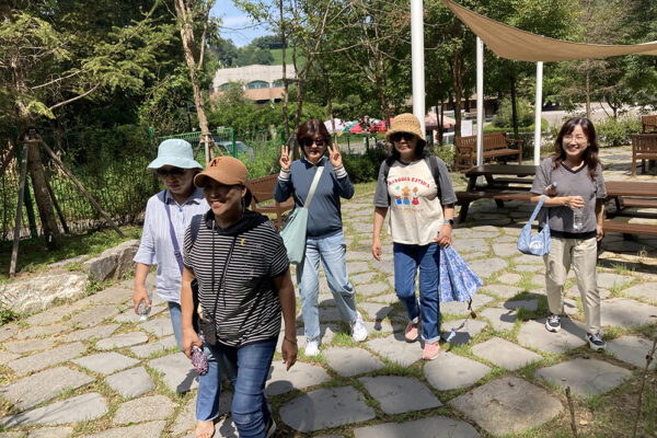 KakaoTalk_20230902_160703535_03