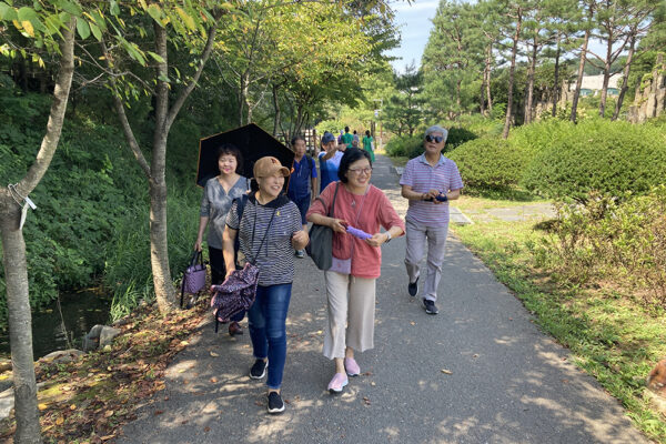 KakaoTalk_20230902_160703535_10