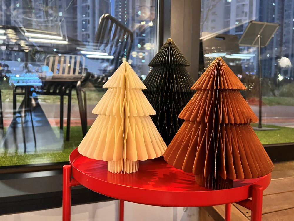 기억하고 높이라(욥36:24)