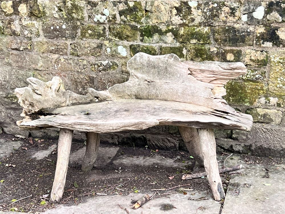 전통을 지키려고 (막 7:9)