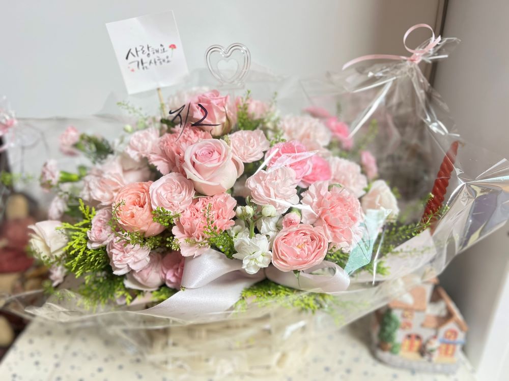 무엇이 옳은가?(행 4:19)