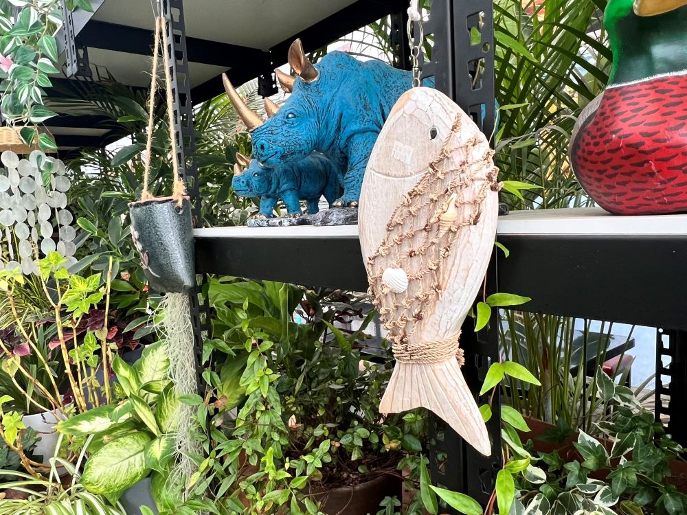 로마도 보아야 하리라(행 19:21)