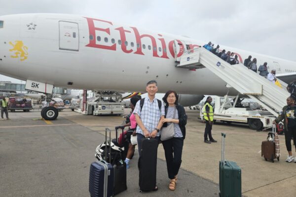 KakaoTalk_20240730_061545880