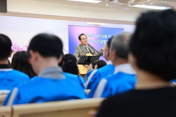 KakaoTalk_20240914_134200292_01