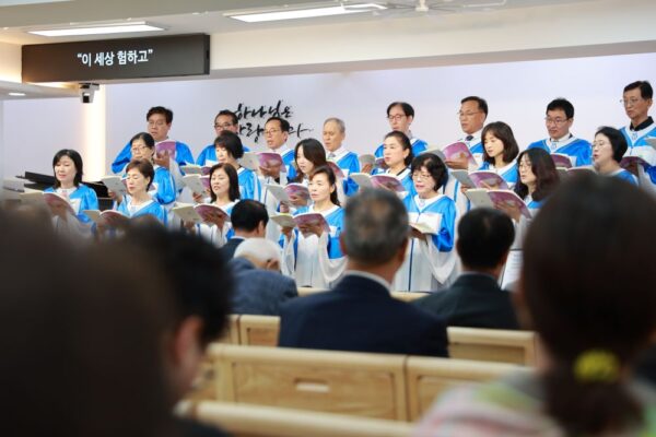 KakaoTalk_20240914_134200292_09