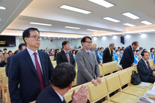 KakaoTalk_20240914_134200292_12