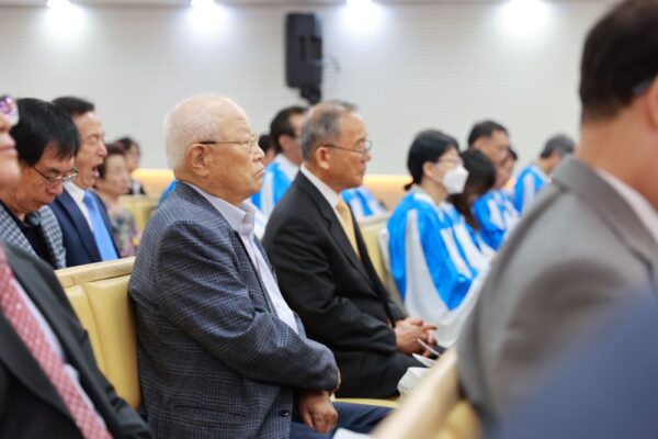 KakaoTalk_20240914_134200292_16