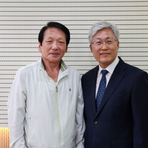 정융부 성도