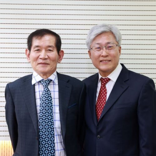 조홍석 성도