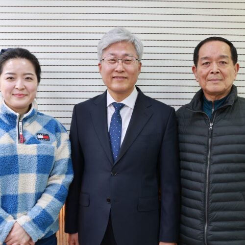 김근영 성도