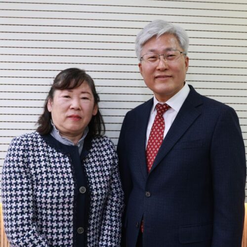 장 명 성도