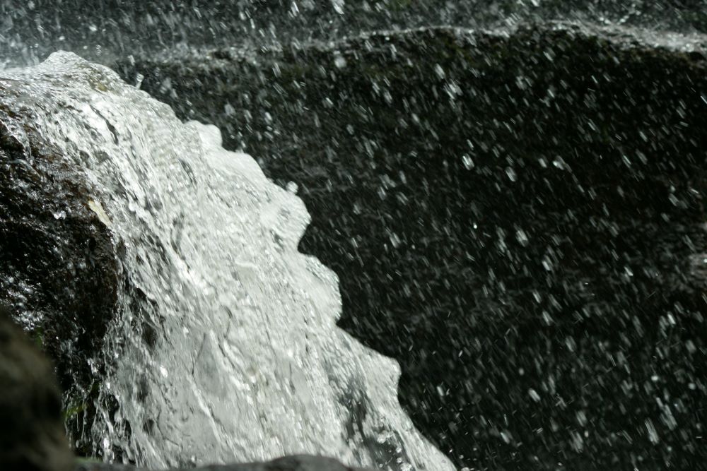 백마 탄 자의 이름(계 19:12)