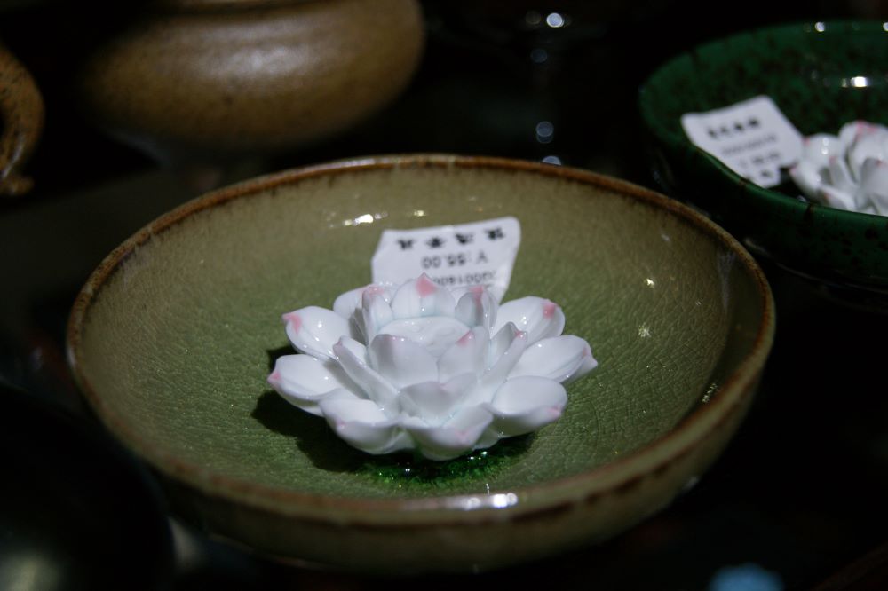 회개해야 할 때(계 9:20-21)