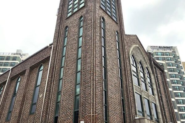 KakaoTalk_20250727_134406853_01