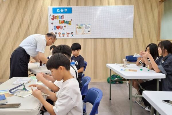 KakaoTalk_20250727_134406853_02