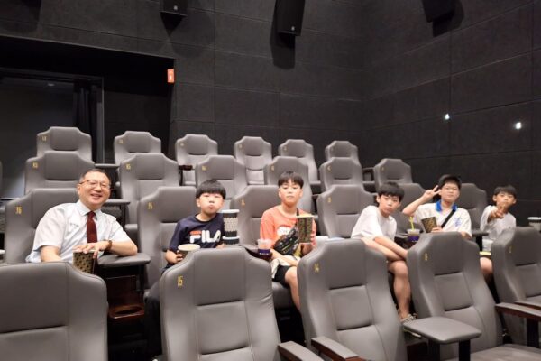 KakaoTalk_20250727_134406853_03