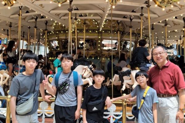 KakaoTalk_20250727_134406853_09