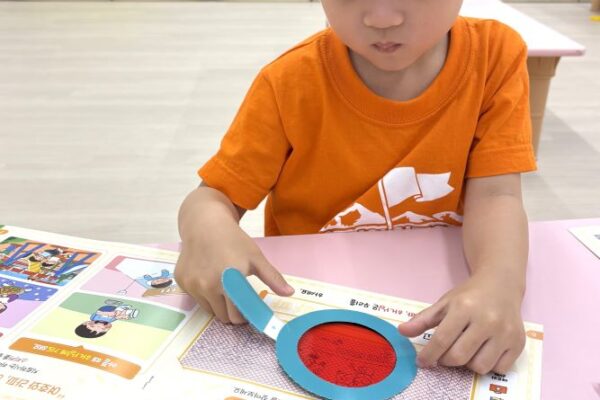 KakaoTalk_20250903_101356009_04