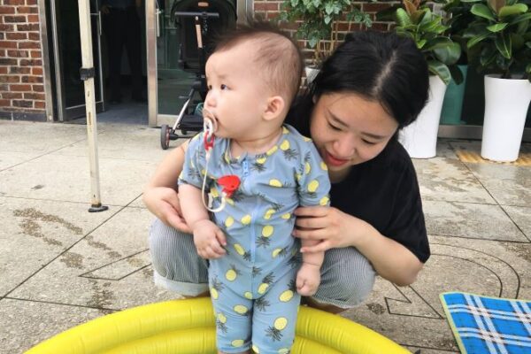 KakaoTalk_20250903_101610324_02