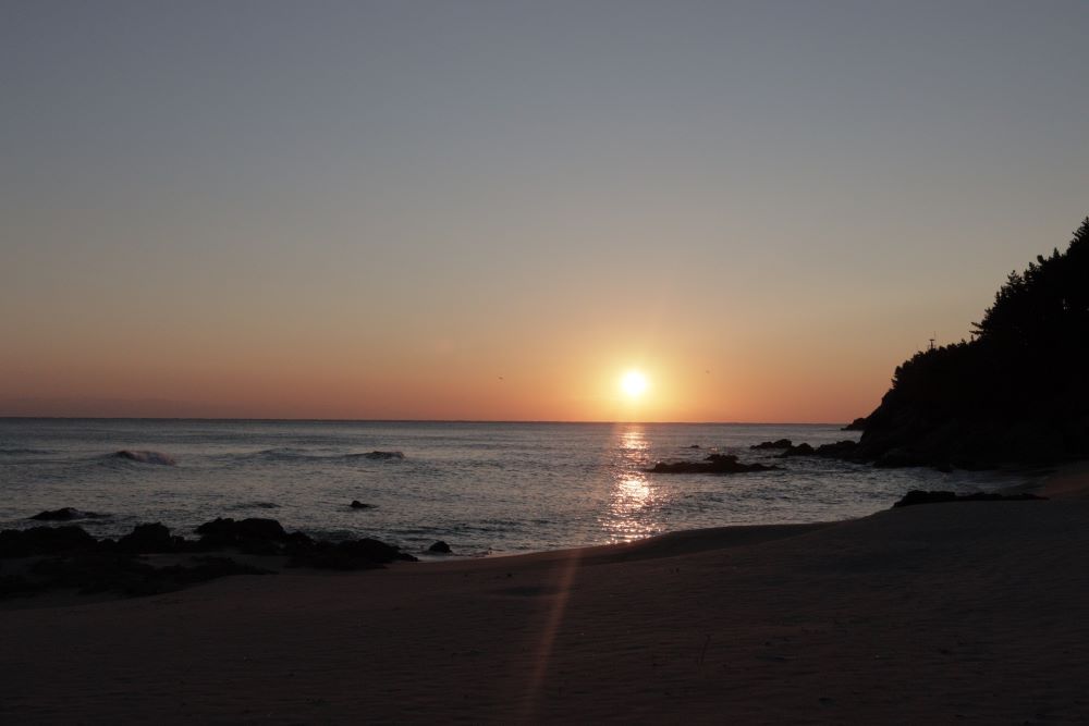 오늘 이전을 기억하라(학 2:18)