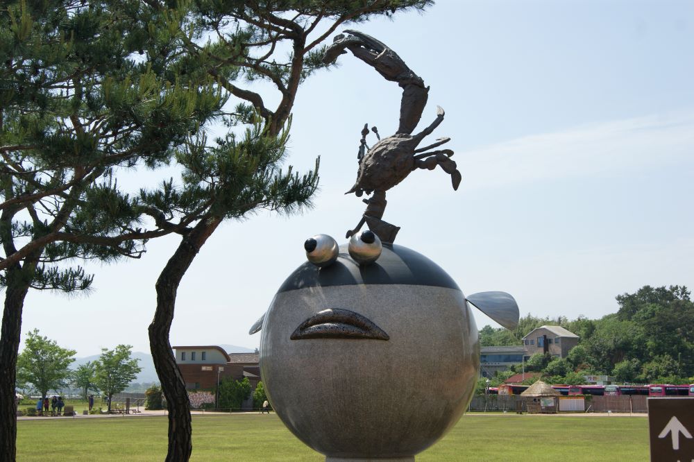 힘써 싸우라(유 1:3)