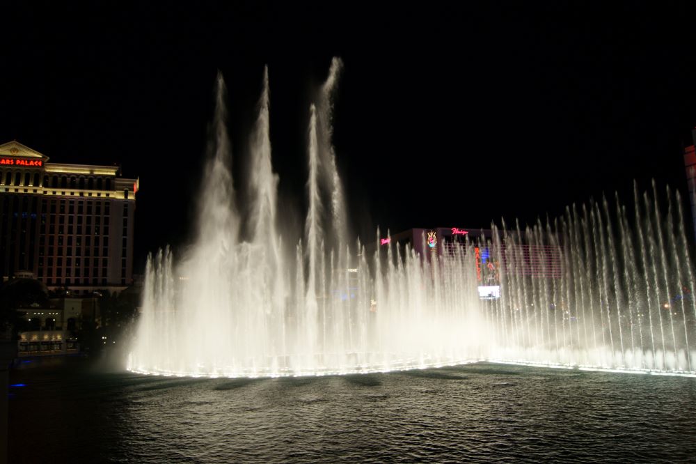 나를 알아주시고 생각해 주시는 분(시 144:3)