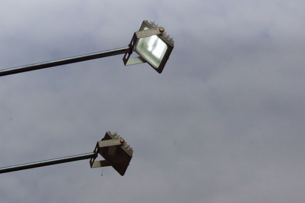 덮음과 드러냄(창 9:22-23)