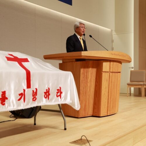 [2025_2026 송구영신예배]