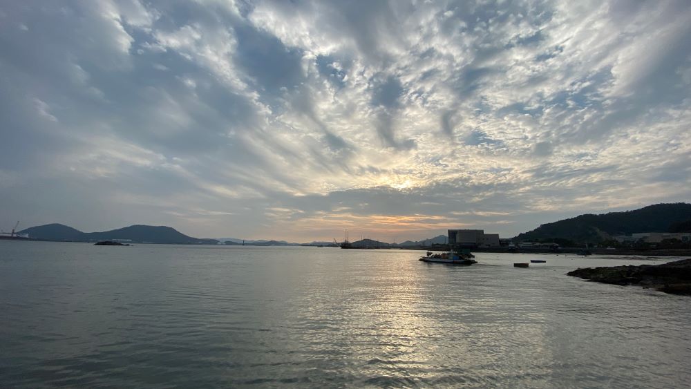 허락하지 않으셨으니(창 16:2)