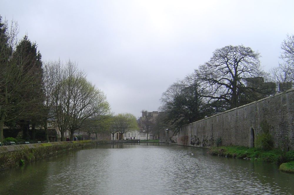 더 심한 것이 생기지 않게(요 5:14)