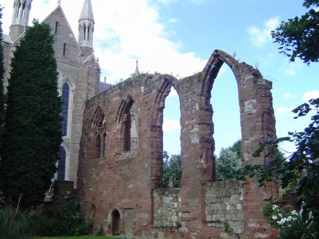 참되게 예배하는 자들(요 4:23)