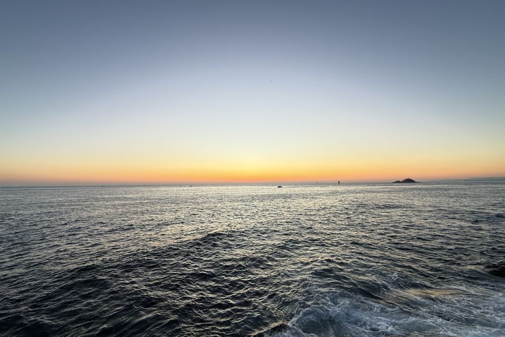 그대로 하라(요 2:5)