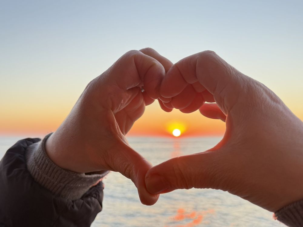 장사하는 집을 만들지 말라(요 2:16)