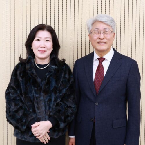 이희주 성도