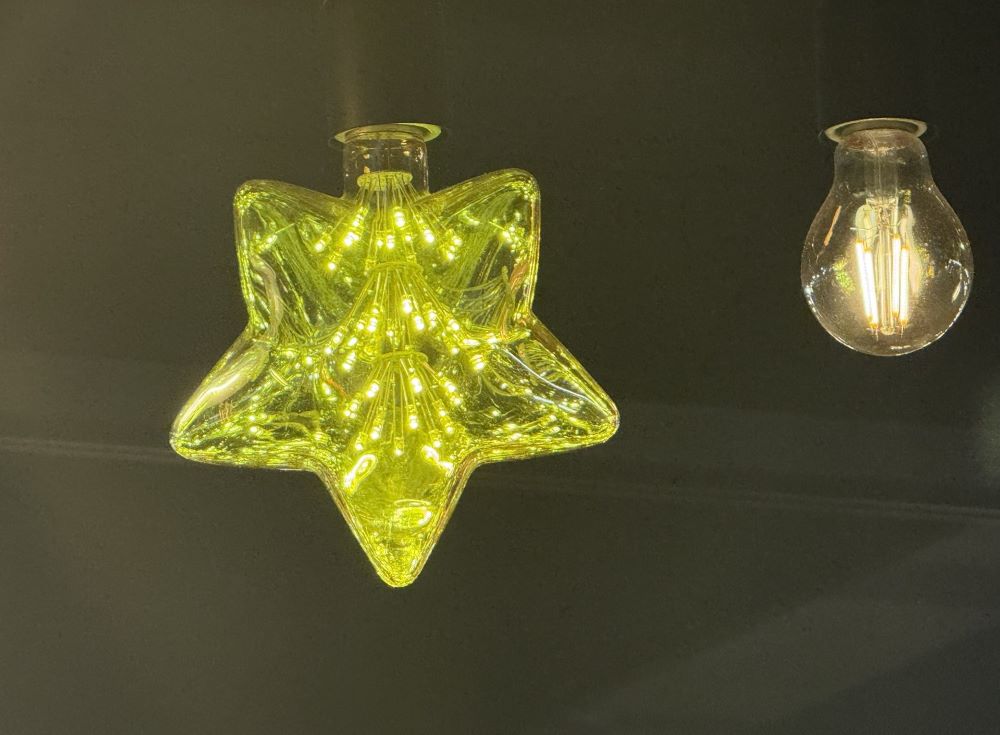 예물을 택하니(창 32:13)