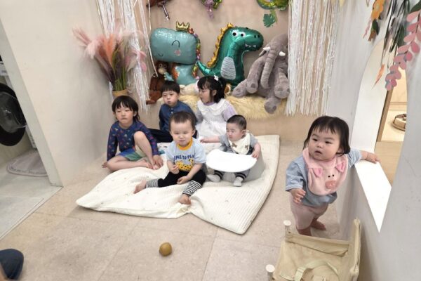 KakaoTalk_20260612_094304600