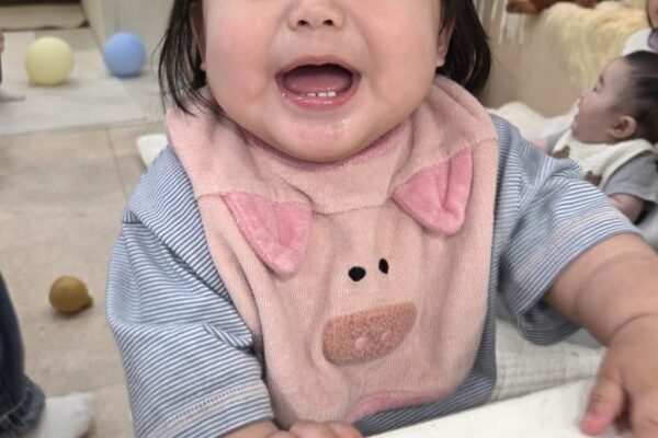 KakaoTalk_20260612_094304600_03