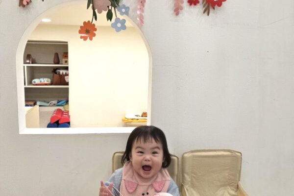 KakaoTalk_20260612_094304600_05