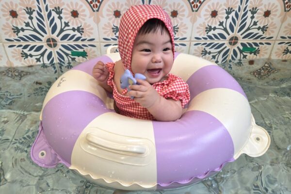 KakaoTalk_20260612_094304600_06
