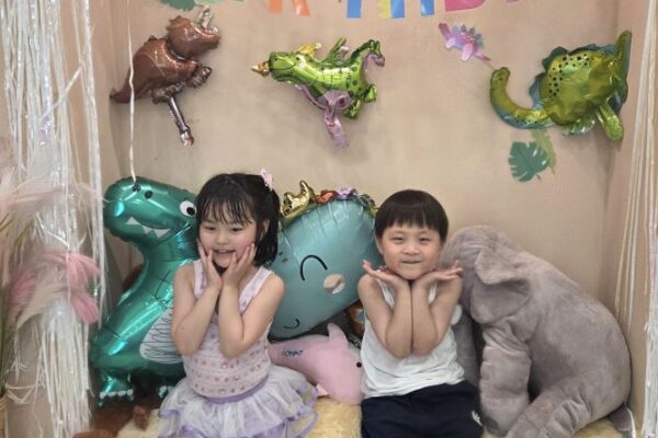 KakaoTalk_20260612_094304600_18