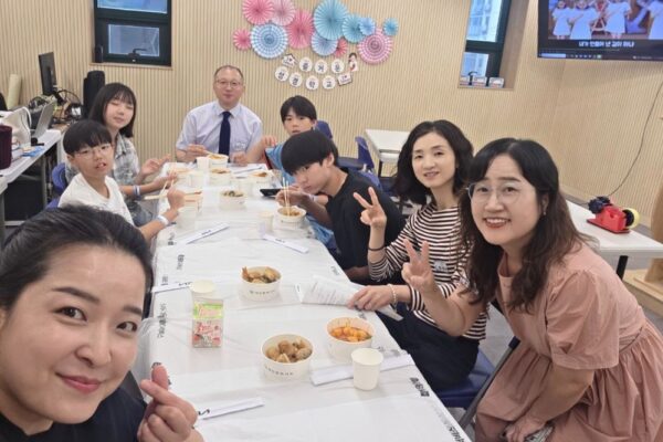 KakaoTalk_20260816_154410023