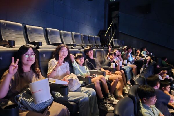KakaoTalk_20260816_154410023_04