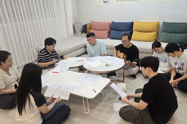 KakaoTalk_20260822_163557209_03 (1)