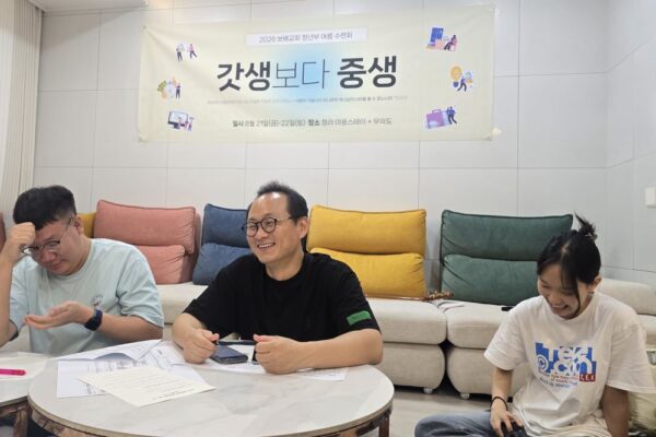 KakaoTalk_20260822_163557209_10 (1)