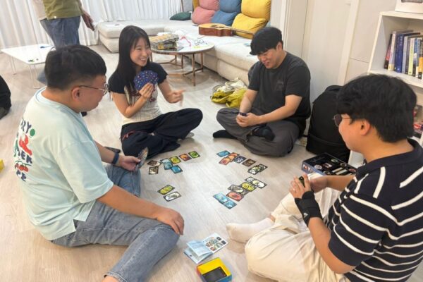KakaoTalk_20260823_113619021_01