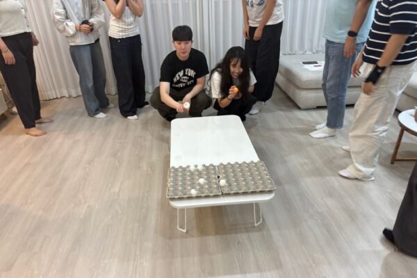 KakaoTalk_20260823_113619021_02