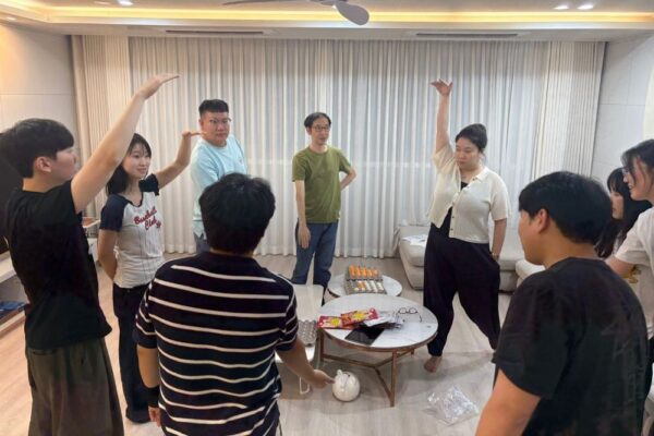 KakaoTalk_20260823_113619021_07