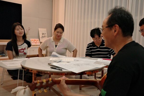 KakaoTalk_20260824_222549660_23